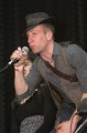 VI_FoDi_08_2924_s