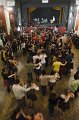 VI_FoDi_08_2932_s
