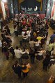 VI_FoDi_08_2940_s