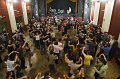 VI_FoDi_08_2943_s