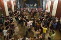 VI_FoDi_08_2944_s