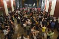 VI_FoDi_08_2945_s