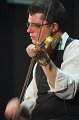 VI_FoDi_08_2969_s