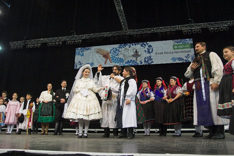 VI_FoDi_08_2656_s.jpg