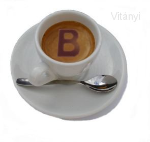 bkv.jpg - BKV