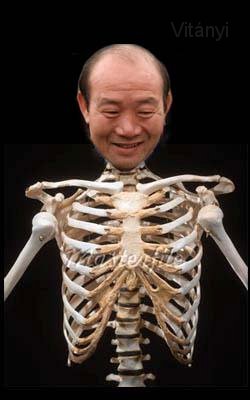 csont-tu.jpg - Csont Tu-Hwan