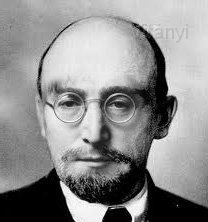 lennin.jpg - John Lennin