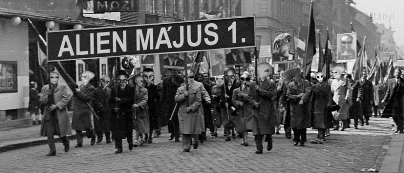 majus1.jpg