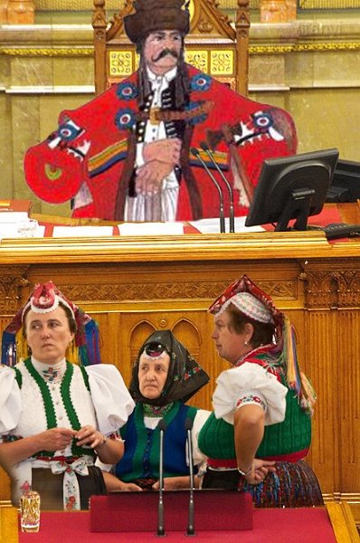 nepviselet.jpg - Népviseleti demokrácia