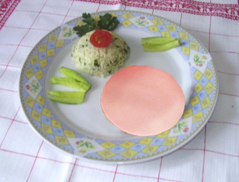 parizsi.jpg - Párizsi szelet vegyes körettel