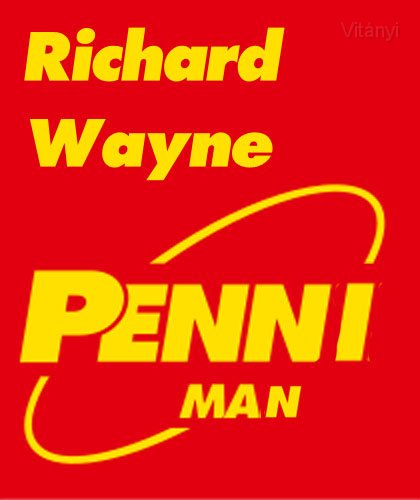 penniman.jpg - LIDL Richard eredeti neve