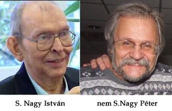 snagy.jpg - -