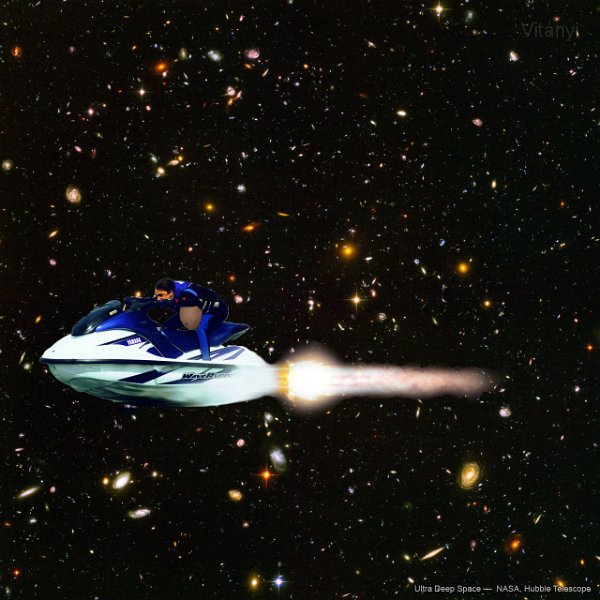 starski.jpg - Star-ski és has (verbális tettestárs: Suhajda Attila)