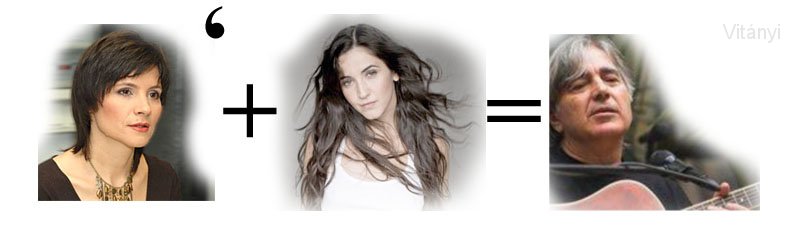 szilveszter.jpg - Szilv' (i) + Eszter = Szilveszter