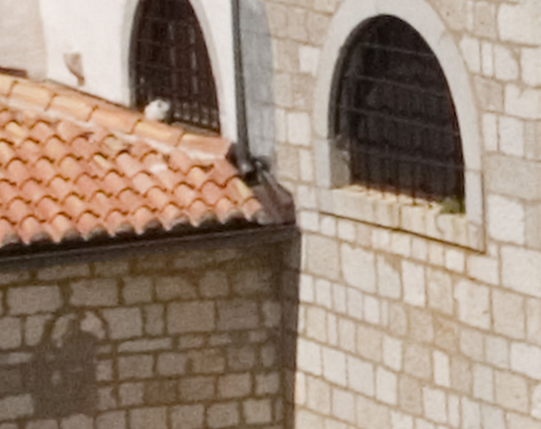 1.r&eacute;szlet