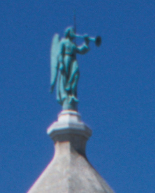 1.r&eacute;szlet