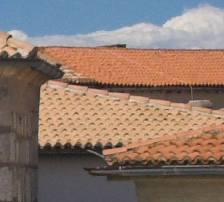 1.r&eacute;szlet