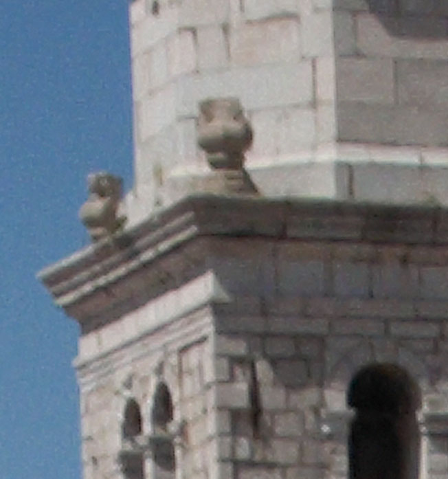 1.r&eacute;szlet