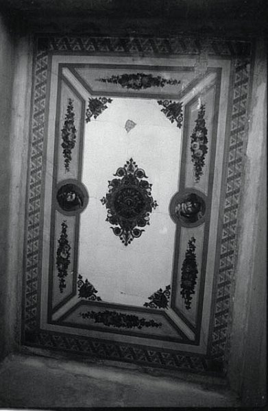 lepcsok_2_03_w.jpg - Arany János u 7.   Zofahl Lőrinc, 1835