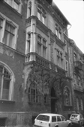 lepcsok_2_13_w.jpg - Puskin u 19