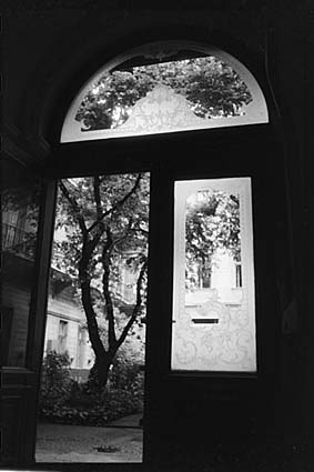 lepcsok_2_19_w.jpg