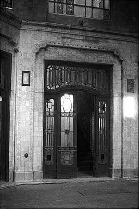 lepcsok_2_22_w.jpg - Roosevelt tér 5, Vágó József,   1907