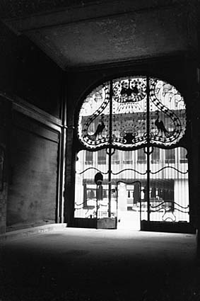 lepcsok_2_23_w.jpg - Roosevelt tér 5, Vágó József,   1907