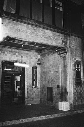 lepcsok_2_25_w.jpg - Roosevelt tér 5, Vágó József,   1907