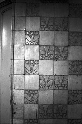 lepcsok_2_27_w.jpg - Roosevelt tér 5, Vágó József,   1907