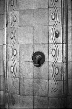 lepcsok_2_29_w.jpg - Roosevelt tér 5, Vágó József,   1907