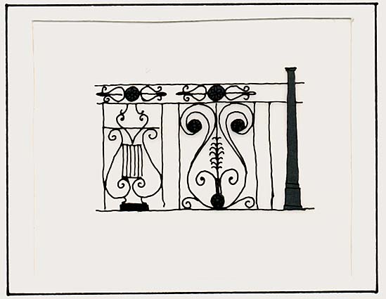 lepcsok_2_abr_002_w.jpg - Klasszicista korlát