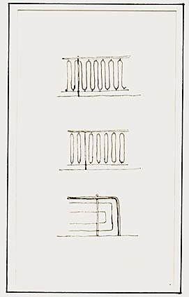 lepcsok_2_abr_005_w.jpg