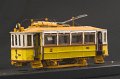 VI_FoDi_07_2121_s