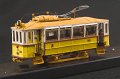 VI_FoDi_07_2125_s