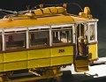 VI_FoDi_07_2140_s
