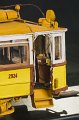VI_FoDi_07_2141_s