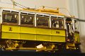 VI_FoDi_07_2148_s