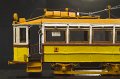 VI_FoDi_07_2154_s