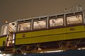 VI_FoDi_07_2221_s