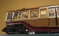 VI_FoDi_07_2240_s