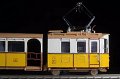 CRW_5844_b