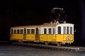 CRW_5847_b