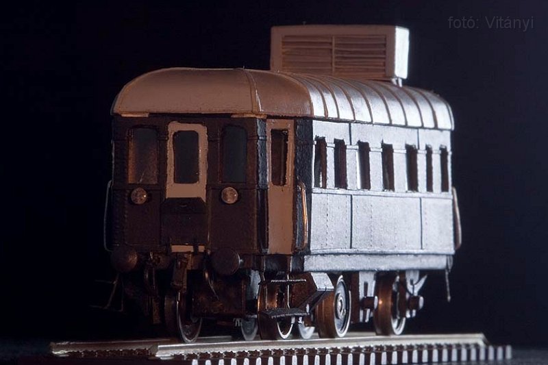 CRW_5866_b.jpg