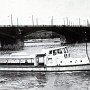 Jancsi