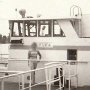 Az "igazi" Kuka