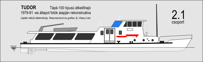 eredeti