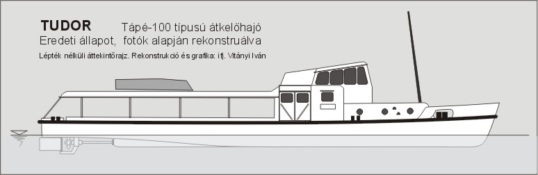 eredeti